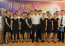 2014�������