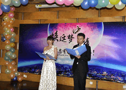 2015�������