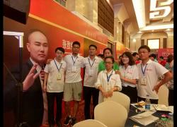 ���ϟ�͢�Ɏ��������߹ܳ��m�W������������