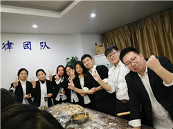 ��͢�����������