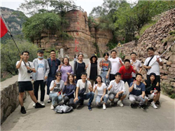 ���ϟ�͢�Ɏ���(w��)���f��ɽ����