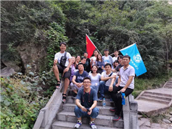 �����Ɏ���(w��)���Ɏ��F�����