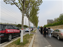 �����Ɏ������R���ɻ��