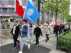 �����Ɏ������F�����