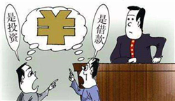 ��͢����������Ͷ�Y��������J��