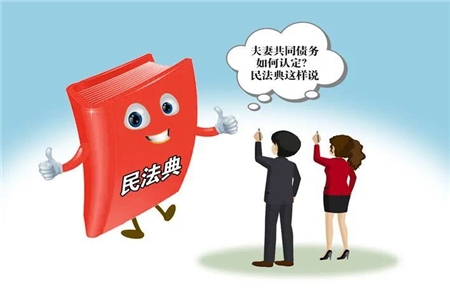 ��͢�������P���֙��r��؟�ήa(ch��n)���Ă����Ƿ�ٷ��޹�ͬ���գ����݂��ռm���Ɏ�