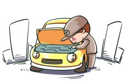 ��͢��������δע�ԵĹ�˾�c���˺�ӆ�I�u��ͬ������������˾�����x�_�߰lƱ�����F���}���̎����