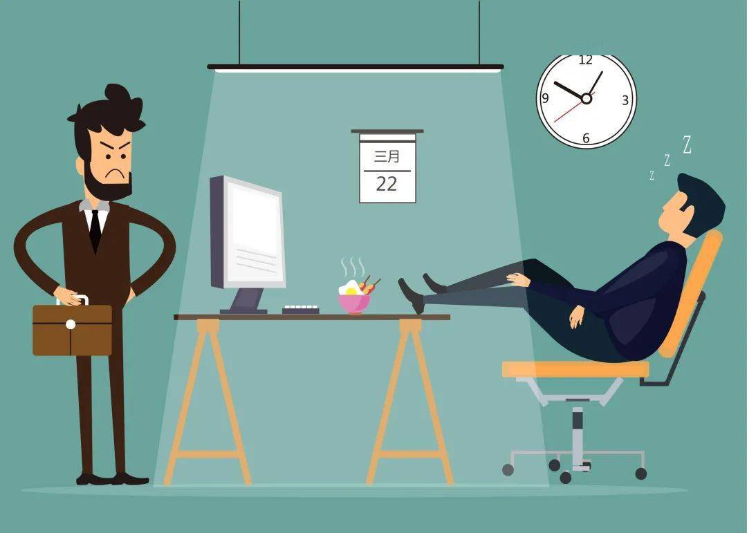 ��͢�������T����ͬ���{(di��o)���ĄڄӠ��h�m�����̎��