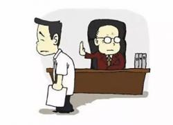 ���^�e���o�����ǣ��@2�N���οɫ@������(j��ng)���a����