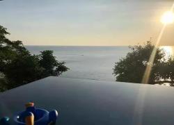 �o�����I3000���f���U�����Ѱl(f��)�ގ���̩��������Ů���H20���´�...