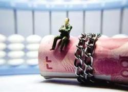 ʧ�ű���(zh��)�����Ժ������������@�ӣ�