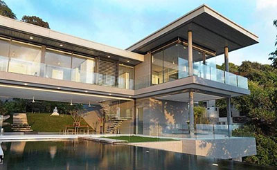 ���a�^����Ҫע����Щ���