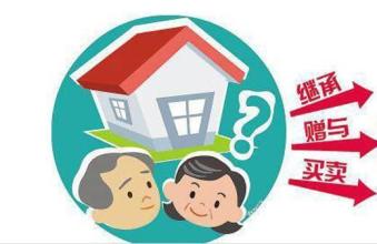 �^�з��a�m��