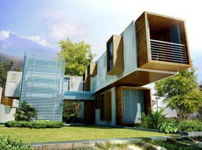 房屋中介費(fèi)