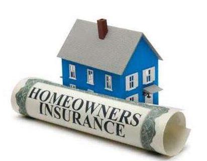 ���ނ���