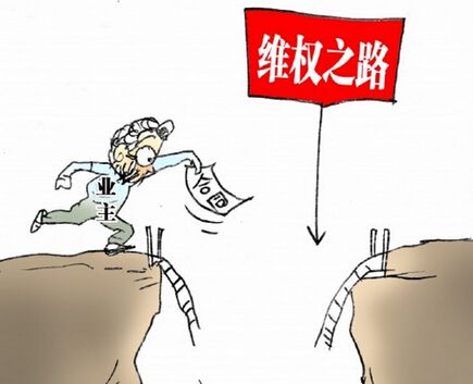 �@�N���a(ch��n)�m���Ɏ�