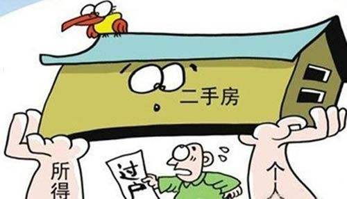 ���ݷ��a(ch��n)�^(gu��)���m��