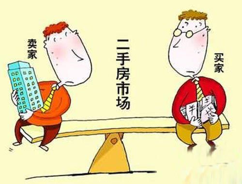 ���a���׼m��