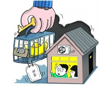 95%���ݮa��m���ڽ��������ʹ��