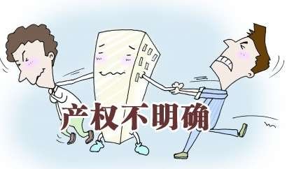 ���ݮa��m������Ԕ������