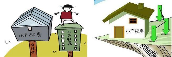 ���ݮa��m��