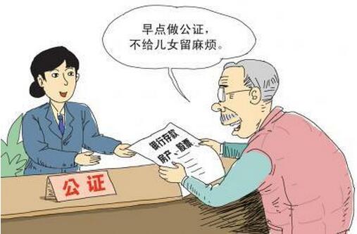 �����^�мm��