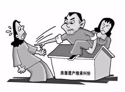 ���a�^�мm�����V���M�����X