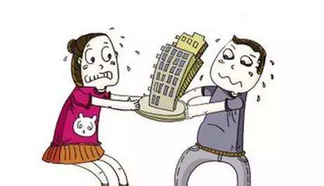 ���a(ch��n)�m���Ɏ���ԃ