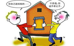 ���a(ch��n)�Ɏ������v�˷��ݼm������