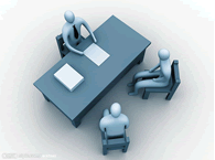 �������U��ͬ����(�D��)