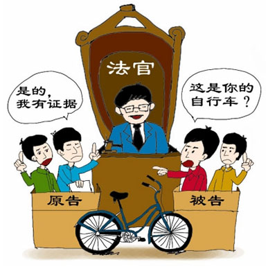 ���VՈ�Ɏ�