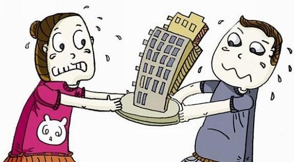 �����I�u��ͬ�m��