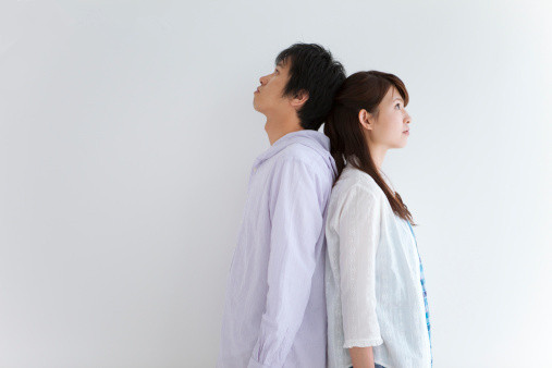 �����ü������C�k���Y(ji��)���ӛ��ʧۙ �ɷ�����x����y�}(�D��)