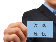 �����L�ڱ����ӹ܉� ��Ɖ�đ�뷭������ұ�