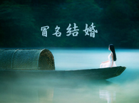 ð���c���˽Y���ǺϷ���������