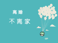 ��΁�顱�����ĺ�����ô�k ��