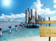 �P������Ժ�����x�鰸������J�����޸���_�����ѵ����ɾ��w��Ҋ