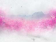 �ɷ������㿷֮�� ���V�x�����l���h