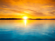 �P������Ժ����δ�k�Y���ӛ���Է������xͬ���������������Ҋ