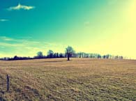 �ɷ�֪����B���H������ʮ���꣬ԓ��ξS��