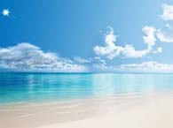 Ī����Ҫ���ǰ������顰�I�Ρ����Ƿ��з�����