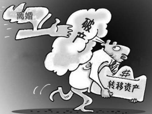 �x�����g�����D��ؔ�a