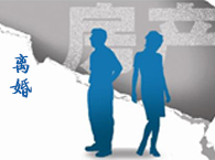 �������m���g������ֵ���֣��x��r�ָ�����N��r