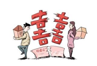 �x��ϻ�ؔ�a�ָ�