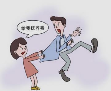 ���B(y��ng)�M