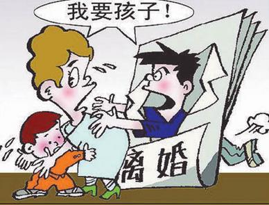 ��ͬ����