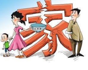 ���B(y��ng)��(qu��n)