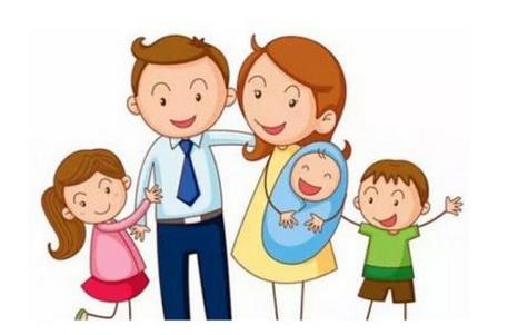 ���B(y��ng)�M