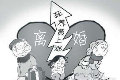 �x����B(y��ng)�M