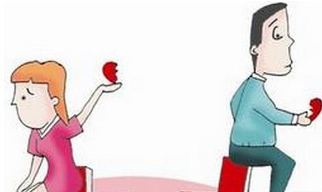 �x��ؔ�a�ָ�